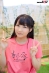 40歳童貞おじさん、美少女に憑依してAVデビューサンプル画像2