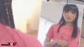 40歳童貞おじさん、美少女に憑依してAVデビューサンプル画像6