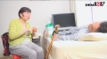 107NTTR-032 サンプル画像13