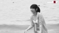 南千葉水着女子連続バラバラ憑依事件 河奈亜依さん 河奈亜依サンプル画像2