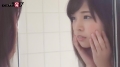 107NTTR-035 サンプル画像18