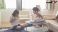 107NTTR-035 サンプル画像19