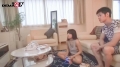 107NTTR-035 サンプル画像5