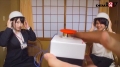ノットリ×SOD女子社員 入れ替わり ユーザー様感謝祭！！！女になりたいユーザー様と女子社員が入れ替わり！？女子社員の体になれた喜びでユーザーさん号泣！？ 美園和花 美園和花サンプル画像4