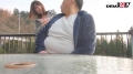 のっとり温泉旅行 女の体になって、やりたい放題 川原かなえ 川原かなえサンプル画像2