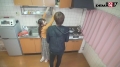 107NTTR-042 サンプル画像5