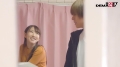 107NTTR-042 サンプル画像6