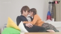 107NTTR-042 サンプル画像10