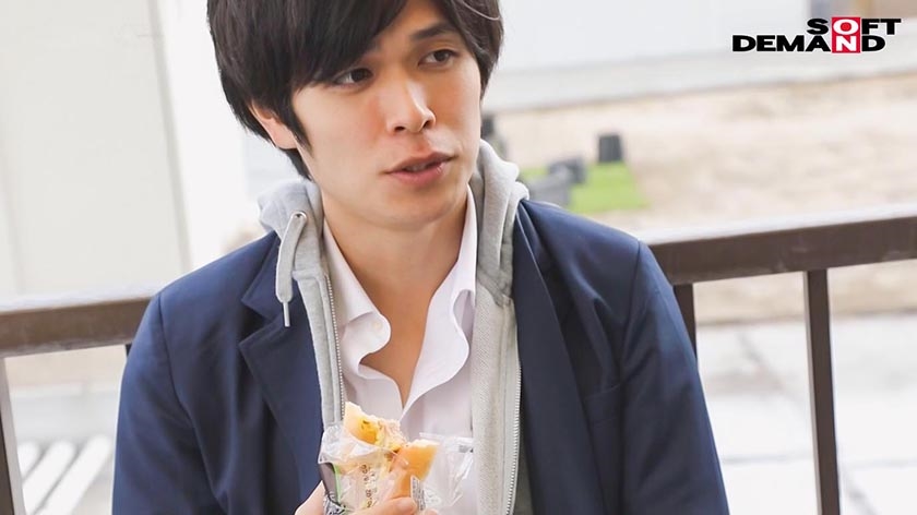 君は僕だけの女体カノジョ番外編 憧れだった僕の先輩は、ある日突然、女体化されて弱くなったんだ。_12