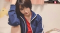 107NTTR-046 サンプル画像5