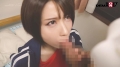107NTTR-046 サンプル画像9