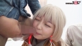 107NTTR-060 サンプル画像11