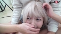 107NTTR-060 サンプル画像15