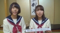 じゅり・みゆ 箱根温泉で見つけた学生さん 友達と一緒に男湯入ってみませんか?サンプル画像4