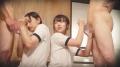 107OKYH-025 サンプル画像6