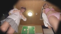 ゆきな・あいか 箱根温泉で見つけた学生さん 友達と一緒に男湯入ってみませんか?サンプル画像6