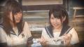 のん・まりん 箱根温泉で見つけた学生さん 友達と一緒に男湯入ってみませんか？サンプル画像6