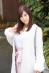 りさ(22)推定Hカップ 伊豆長岡温泉で見つけた女子大生 タオル一枚 男湯入ってみませんか?サンプル画像2