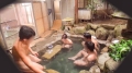 107OKYH-032 サンプル画像7