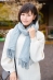 ともこ(35歳)推定Dカップサンプル画像2