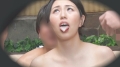 107OKYH-037 サンプル画像10