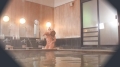 107OKYH-039 サンプル画像6