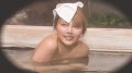 107OKYH-039 サンプル画像7