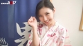 107OKYH-053 サンプル画像8