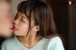 タオル一枚男湯入ってみませんか?撮影直後の美巨乳女子を直撃!賞金倍々交渉で恥らいプライベートハメ撮りSP!!ゆうか 推定Eカップサンプル画像4