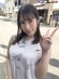 完全撮りおろし!巨乳JDが挑戦!男性客の大事な部分を胸でアカスリしてあげるわかなさん 推定Fカップ タオル一枚 男湯入ってみませんか?サンプル画像2