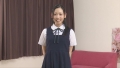 百岡いつか(19) ムチムチとした健康的で白い身体が眩しい貪欲美少女 デビュー前の未公開初SEX SOD PREDEBUTサンプル画像2