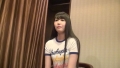 本田美香 バスケットボール部出身 身長180cmの中出し懇願変態娘 デビュー前の未公開初SEXサンプル画像4
