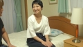 早川りょう 笑顔が素敵なショートヘア京美人 デビュー前の未公開初SEX 早川りょうサンプル画像4