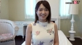加藤沙季 34歳 あなたの自宅から100m以内にいるかもしれない…そんな、近所の親しみ奥様。サンプル画像2