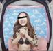107R-SDMT-675 サンプル画像11