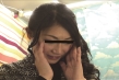 素人娘の入れてるよりも気持ちいい！素股でザーメン発射！ 17サンプル画像8