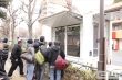 南ともか×マジックミラー号 彼女が通う大学の前にMM号を停めて友達の前で超羞恥SEX 南ともかサンプル画像4