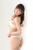 美咲みゆ 中出しナースコール 美咲みゆサンプル画像8