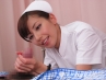 107SACE-026 サンプル画像5