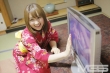 107SACE-027 サンプル画像10