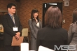 美咲みゆ SOD社内で超羞恥赤面公開SEX祭り 美咲みゆサンプル画像2