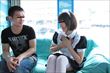 107SACE-045 サンプル画像7