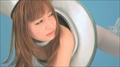 107SACE-086 サンプル画像1