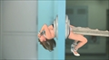 107SACE-086 サンプル画像5