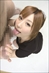 107SACE-094 サンプル画像12