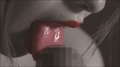 107SACE-094 サンプル画像9