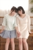 107SDAB-009 サンプル画像16