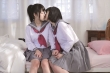 107SDAB-009 サンプル画像5