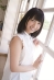 中出しって気持ちいいんですか? 戸田真琴 19歳 中出し解禁 戸田真琴サンプル画像2