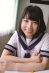 私とえっちしませんか？ 戸田真琴 19歳 元生徒会副会長が妄想するえっちな高校生活 戸田真琴サンプル画像4